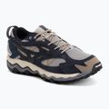 Обувки Mizuno Wave Mujin TL opal gray/salute/odyssey gray