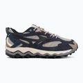 Обувки Mizuno Wave Mujin TL opal gray/salute/odyssey gray 2