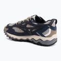 Обувки Mizuno Wave Mujin TL opal gray/salute/odyssey gray 3