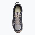 Обувки Mizuno Wave Mujin TL opal gray/salute/odyssey gray 5