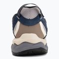 Обувки Mizuno Wave Mujin TL opal gray/salute/odyssey gray 6