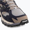 Обувки Mizuno Wave Mujin TL opal gray/salute/odyssey gray 7