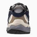 Обувки Mizuno Wave Mujin TL opal gray/salute/odyssey gray 2