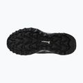 Обувки Mizuno Wave Mujin TL opal gray/salute/odyssey gray 3