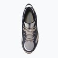 Обувки Mizuno Wave Mujin TL opal gray/salute/odyssey gray 4