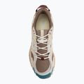 Обувки Mizuno Wave Mujin TL fossil/snow white/summer sand 5