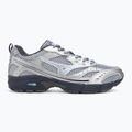 Мъжки обувки Mizuno MXR silver/silver/nimbus cloud 2