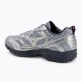 Мъжки обувки Mizuno MXR silver/silver/nimbus cloud 3
