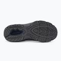 Мъжки обувки Mizuno MXR silver/silver/nimbus cloud 4