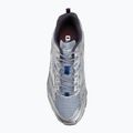 Мъжки обувки Mizuno MXR silver/silver/nimbus cloud 5