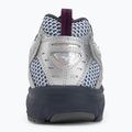 Мъжки обувки Mizuno MXR silver/silver/nimbus cloud 6