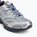 Мъжки обувки Mizuno MXR silver/silver/nimbus cloud 7