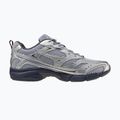 Мъжки обувки Mizuno MXR silver/silver/nimbus cloud 8