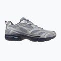Мъжки обувки Mizuno MXR silver/silver/nimbus cloud 9