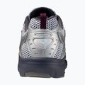 Мъжки обувки Mizuno MXR silver/silver/nimbus cloud 10