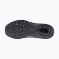 Мъжки обувки Mizuno MXR silver/silver/nimbus cloud 11