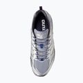 Мъжки обувки Mizuno MXR silver/silver/nimbus cloud 12