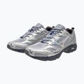 Мъжки обувки Mizuno MXR silver/silver/nimbus cloud 13