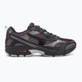 Мъжки обувки Mizuno Mxr silver/silver/nimbus cloud 2