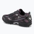 Мъжки обувки Mizuno Mxr silver/silver/nimbus cloud 3