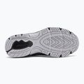 Мъжки обувки Mizuno Mxr silver/silver/nimbus cloud 4