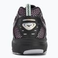 Мъжки обувки Mizuno Mxr silver/silver/nimbus cloud 6