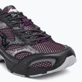 Мъжки обувки Mizuno Mxr silver/silver/nimbus cloud 7