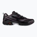 Мъжки обувки Mizuno Mxr silver/silver/nimbus cloud 8