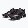 Мъжки обувки Mizuno Mxr silver/silver/nimbus cloud 10