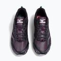 Мъжки обувки Mizuno Mxr silver/silver/nimbus cloud 12