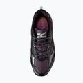 Мъжки обувки Mizuno Mxr silver/silver/nimbus cloud 13