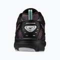 Мъжки обувки Mizuno Mxr silver/silver/nimbus cloud 15