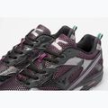 Мъжки обувки Mizuno Mxr silver/silver/nimbus cloud 16