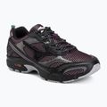 Мъжки обувки Mizuno Mxr black/black/valerian