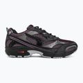 Мъжки обувки Mizuno Mxr black/black/valerian 2
