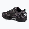Мъжки обувки Mizuno Mxr black/black/valerian 3