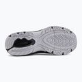 Мъжки обувки Mizuno Mxr black/black/valerian 4