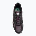 Мъжки обувки Mizuno Mxr black/black/valerian 5