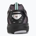 Мъжки обувки Mizuno Mxr black/black/valerian 6