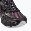 Мъжки обувки Mizuno Mxr black/black/valerian 7