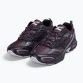 Мъжки обувки Mizuno Mxr black/black/valerian 2