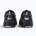 Мъжки обувки Mizuno Mxr black/black/valerian 3