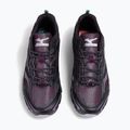 Мъжки обувки Mizuno Mxr black/black/valerian 4