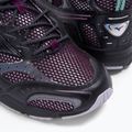 Мъжки обувки Mizuno Mxr black/black/valerian 5