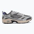 Обувки Mizuno MXR quiet shade/ultimate gray/harbor mist 2