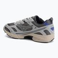 Обувки Mizuno MXR quiet shade/ultimate gray/harbor mist 3