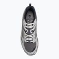 Обувки Mizuno MXR quiet shade/ultimate gray/harbor mist 5