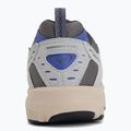 Обувки Mizuno MXR quiet shade/ultimate gray/harbor mist 6