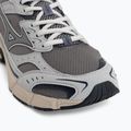 Обувки Mizuno MXR quiet shade/ultimate gray/harbor mist 7