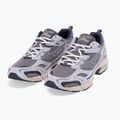 Обувки Mizuno MXR quiet shade/ultimate gray/harbor mist 2
